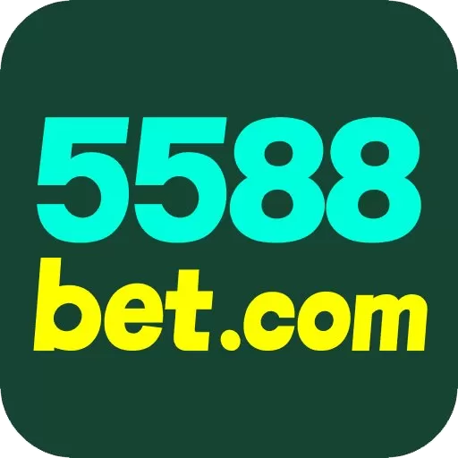 5588bet Logo