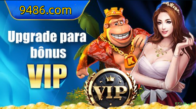 5588bet App - Aplicativo Oficial para Android e iOS