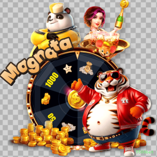 Recursos Exclusivos do App 5588bet - Modo Offline, Login Biométrico