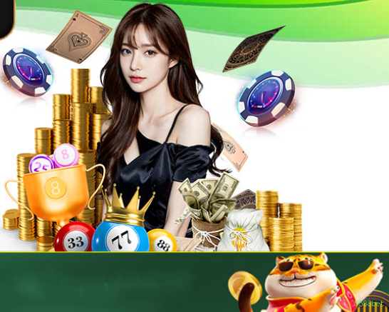 5588bet Logo