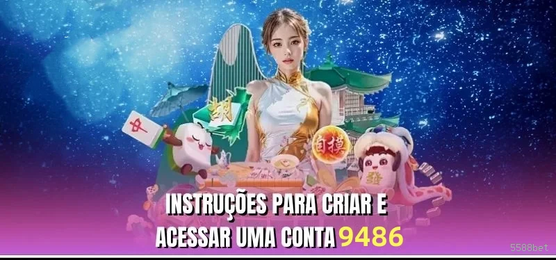 Pacote de Bônus de Boas-vindas