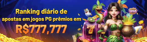 Cassino ao Vivo 5588bet - Dealers Brasileiros Profissionais