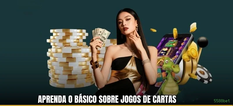 Cassino ao Vivo 5588bet - Dealers Brasileiros Profissionais