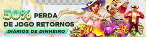 Apostas Esportivas 5588bet - Cobertura Completa dos Esportes Brasileiros