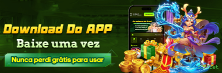 Apostas de Futebol - Brasileirão, Champions League, Copa do Mundo