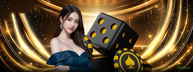 5588bet - Site Líder de Apostas Online no Brasil com Jogos Diferenciados
