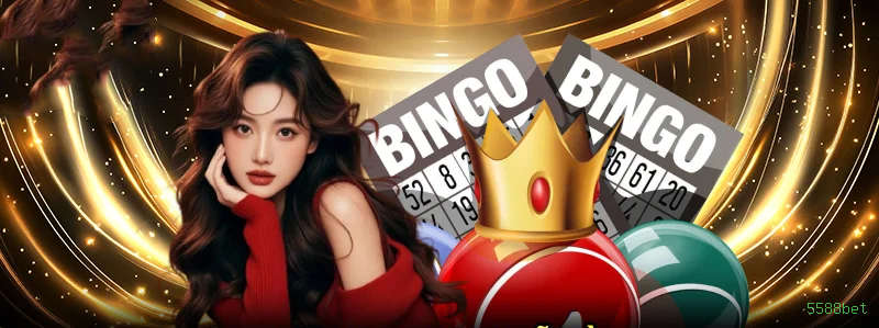 App Mobile 5588bet - Jogue em Qualquer Lugar no Seu Smartphone
