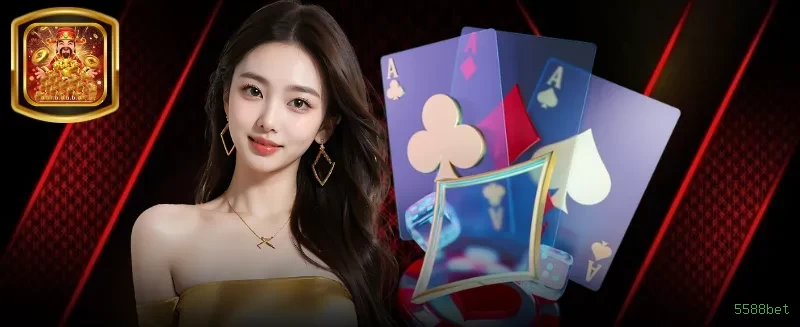 App Mobile 5588bet - Jogue em Qualquer Lugar no Seu Smartphone