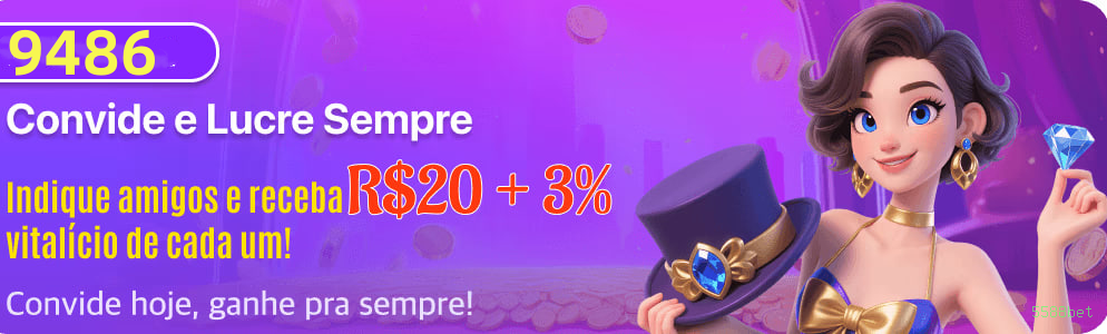 Jogos de Cassino 5588bet - Variedade Incrível com Grandes Prêmios