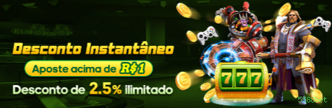 Coleção Premium de Slots 5588bet - NetEnt, Pragmatic Play, Evolution