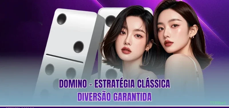 Jogos de Mesa Premium 5588bet - Blackjack, Roleta, Baccarat