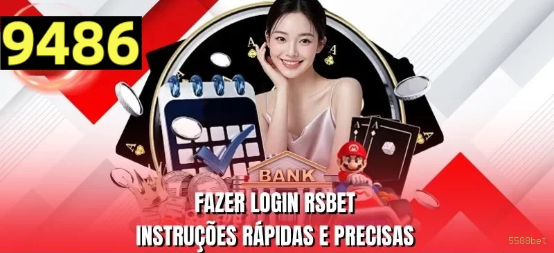 Cassino ao Vivo 5588bet - Dealers Brasileiros Profissionais