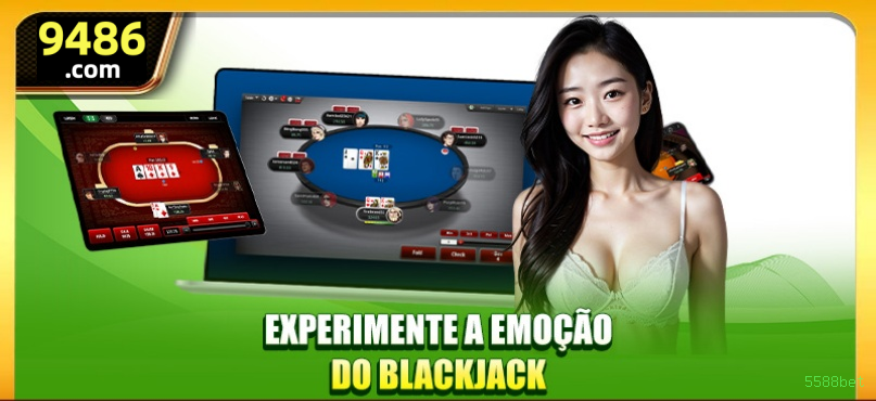 Cadastro Rápido 5588bet - Processo Simples em 2 Minutos
