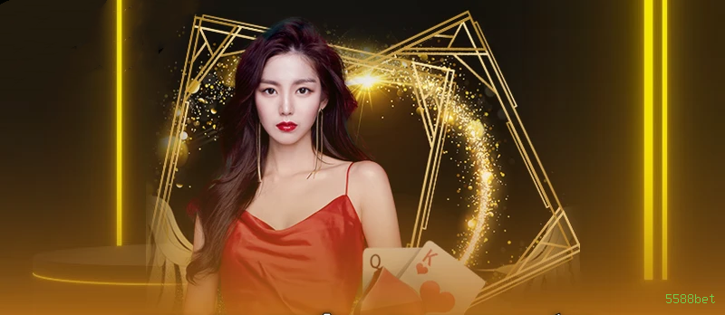 Plataforma 5588bet - Segurança, Tecnologia e Confiança