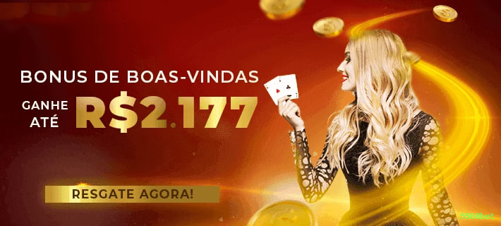 Promoções Exclusivas 5588bet - Bônus Especiais e Ofertas Imperdíveis
