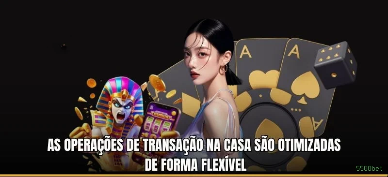 Promoções Exclusivas 5588bet - Bônus Especiais e Ofertas Imperdíveis