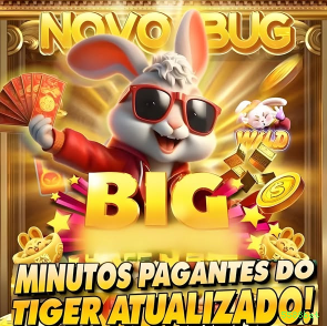 Promoções em Destaque - Bônus Especiais e Cashback