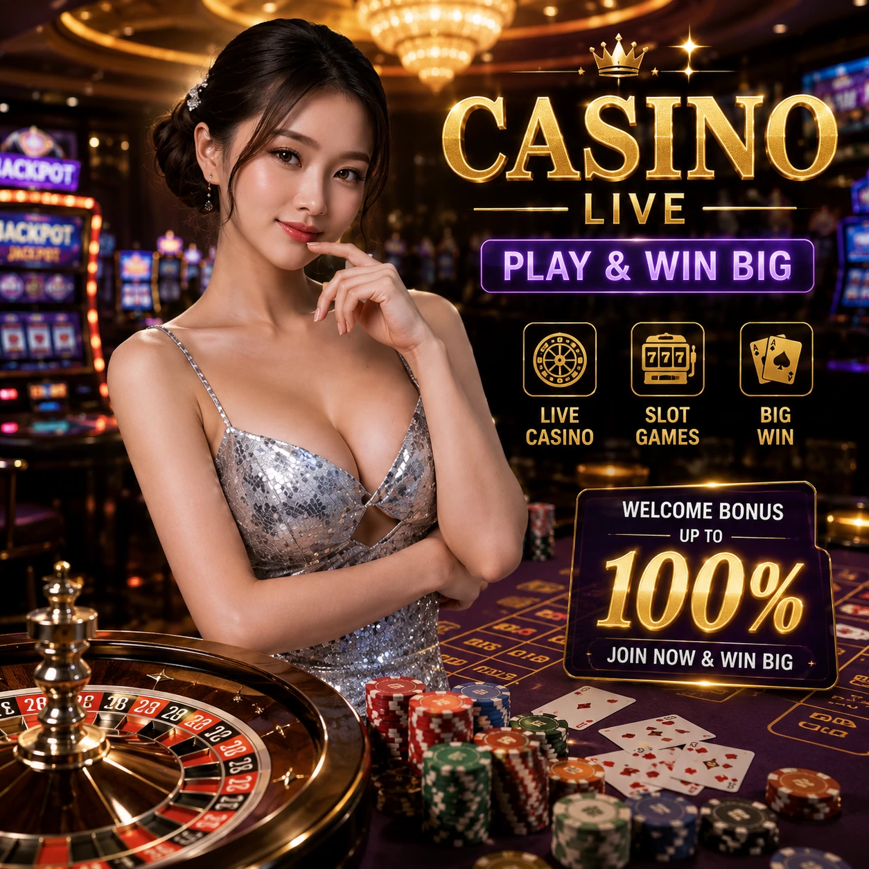 Aplicativo móvel 5588bet para iOS e Android
